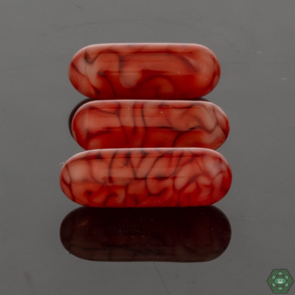 Algae Glass - Brain Tech Pills – HG