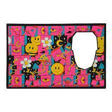 Buy Captain Dab Mood Mat 8 Online in India 