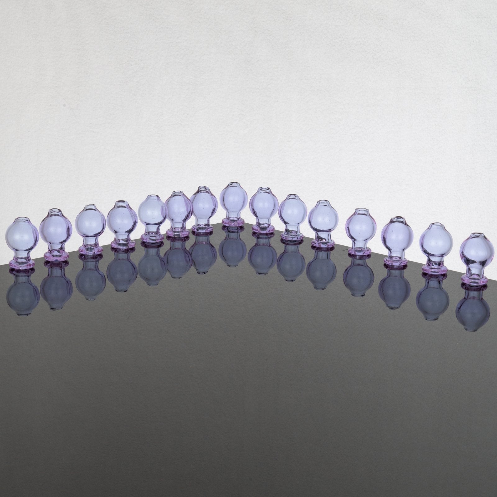 http://www.headdyglass.com/cdn/shop/products/elevar-glass-puffco-peak-purple-cfl-cap-headdy-glass-hg-240427.jpg?v=1704128578