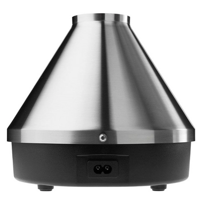 Storz & Bickel - Volcano Hybrid Vaporizer Silver