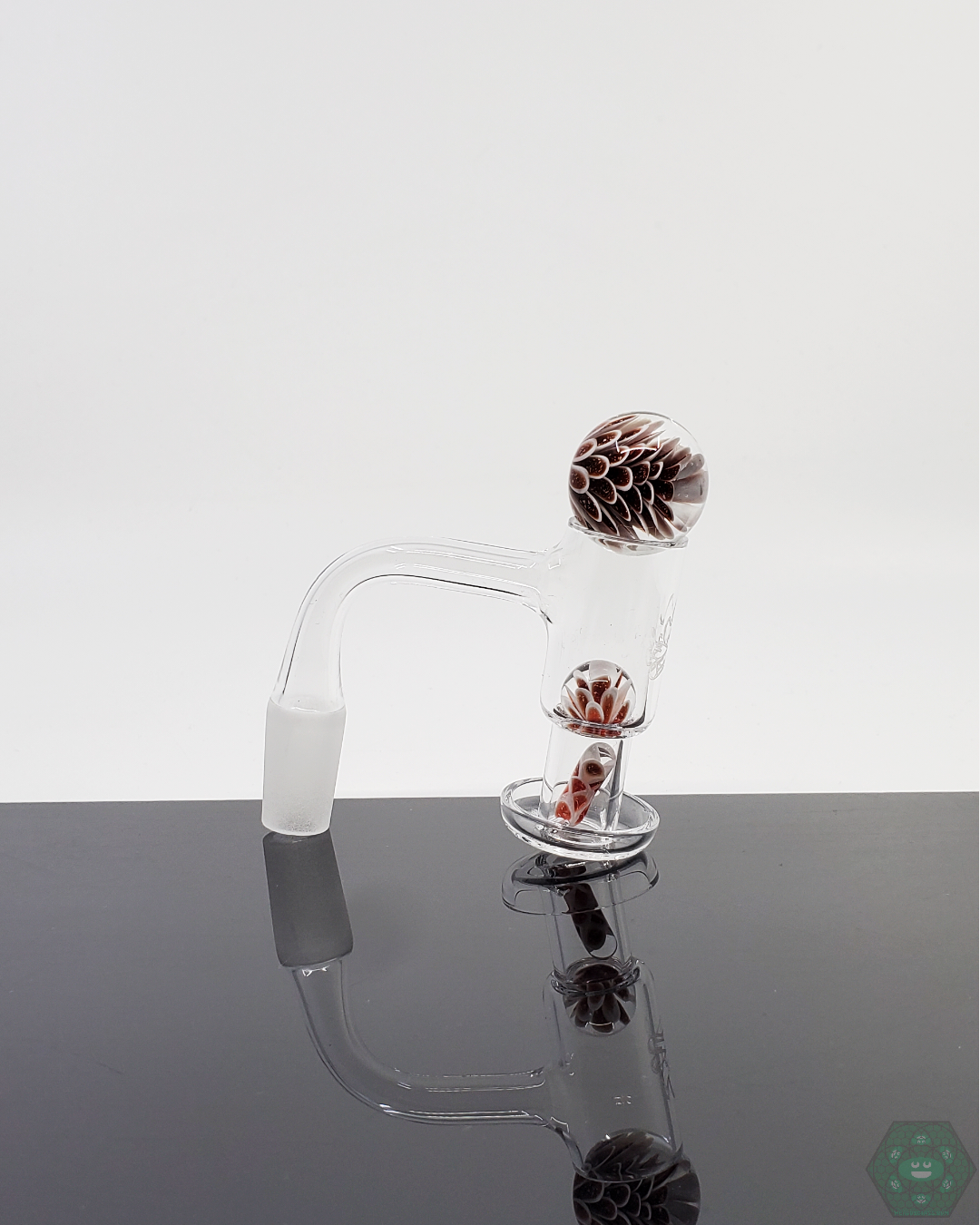 Divleli Glass - Slurper Set Bundle