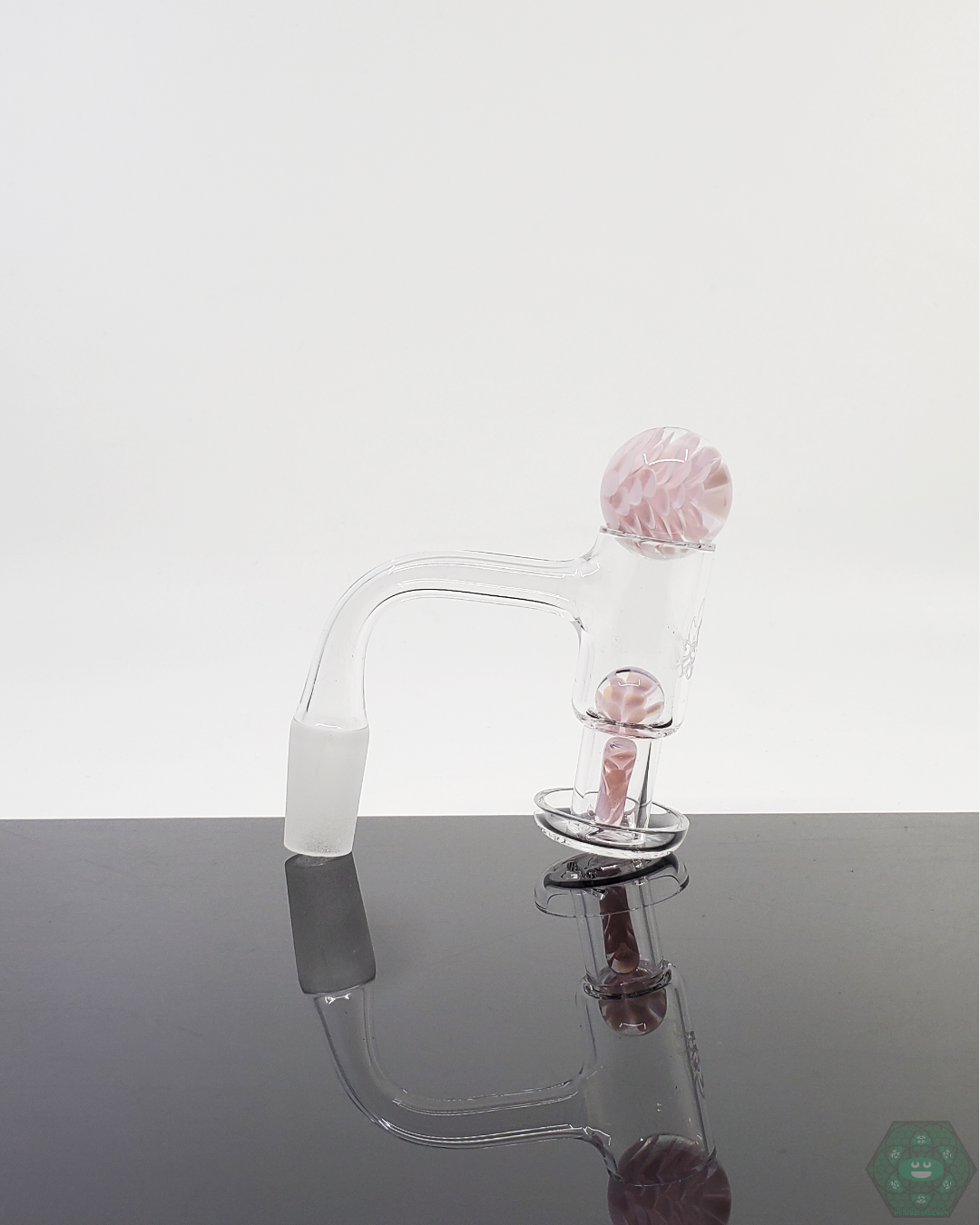 Divleli Glass - Slurper Set Bundle