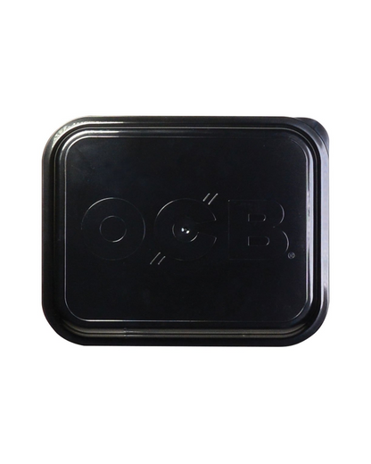 OCB - Rolling Tray Lids