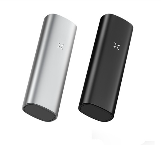 PAX - PAX MINI Vaporizer Kit