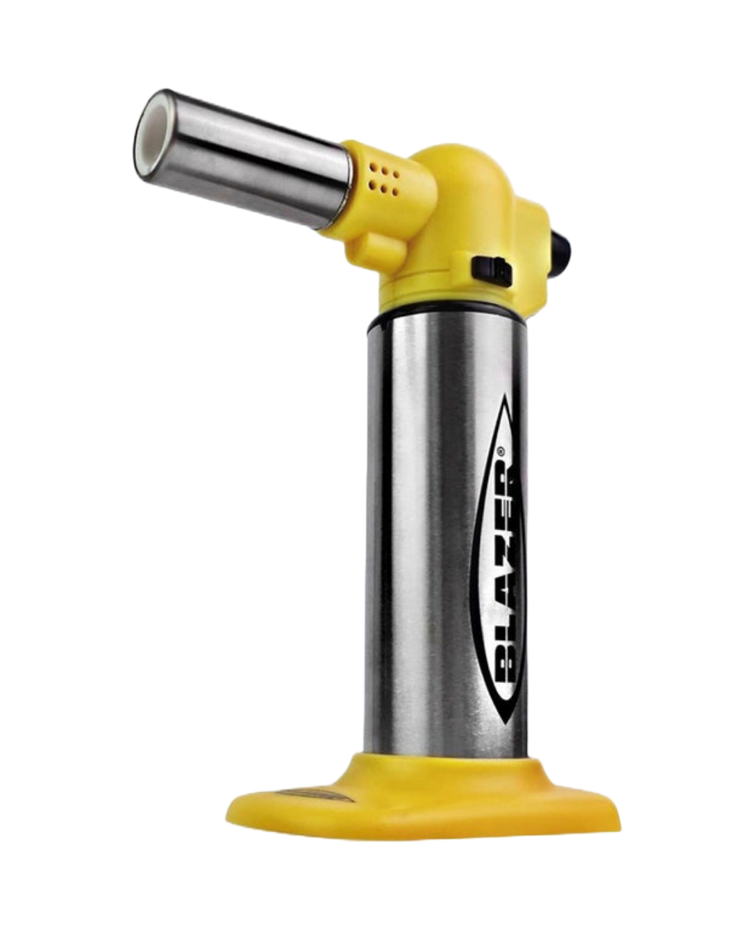 Big Buddy Torch - Compact and Reliable Torch for Dabbing