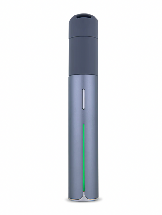 Puffco - Pivot Mobile Vaporizer (Assorted Colors)