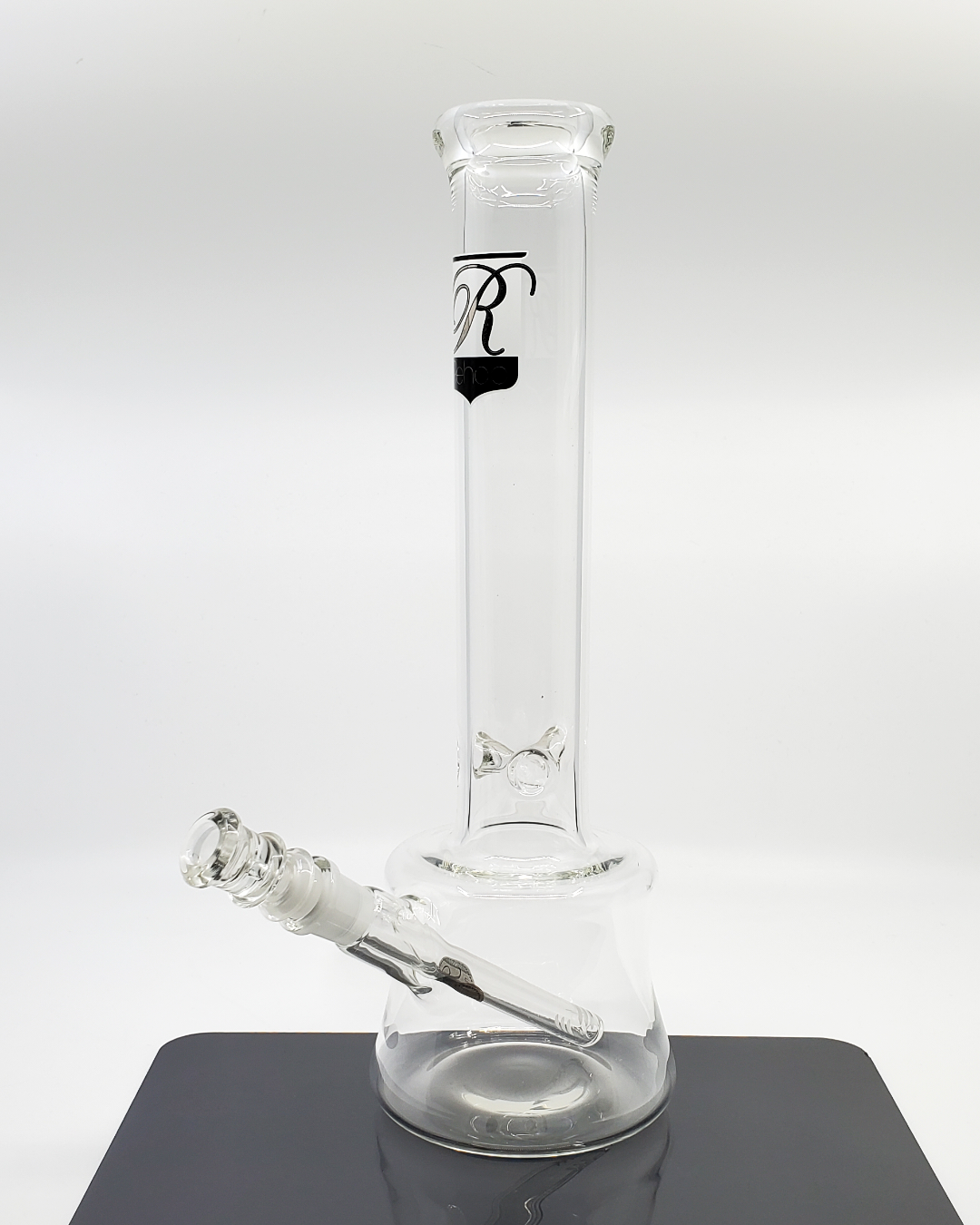 Rehab Glass - 14" Beaker