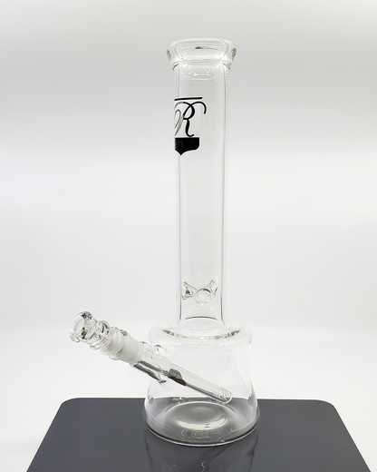 Rehab Glass - 14" Beaker