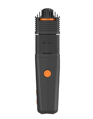 Storz & Bickel - Venty Vaporizer