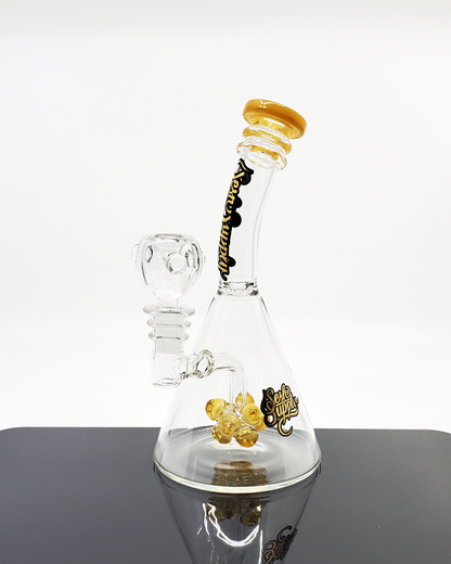 Sesh Supply - Cone Beaker