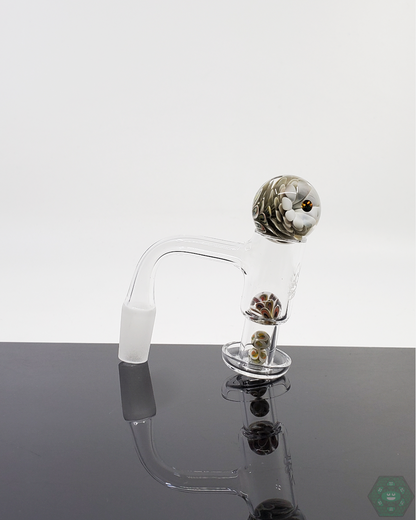 Divleli Glass - Slurper Set Bundle