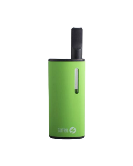 Sutra Selfie 510 Battery - Compact, Discreet Vape Power