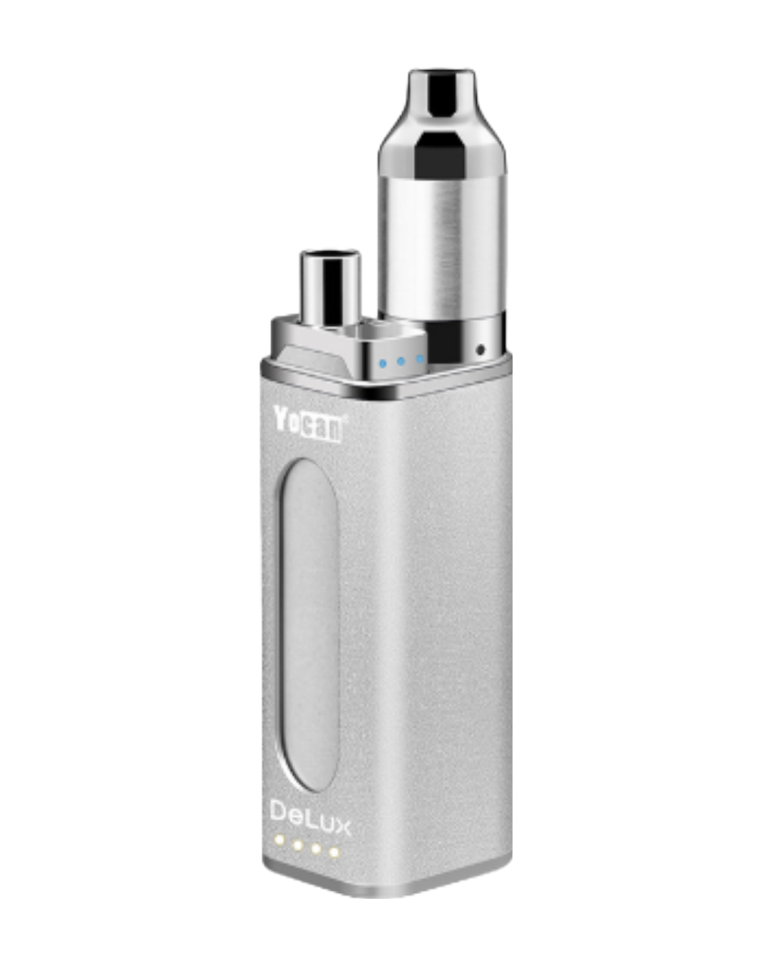 Yocan - Evolve Delux