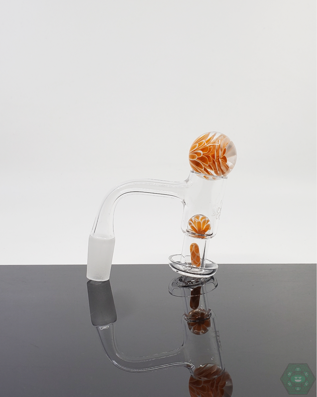 Divleli Glass - Slurper Set Bundle