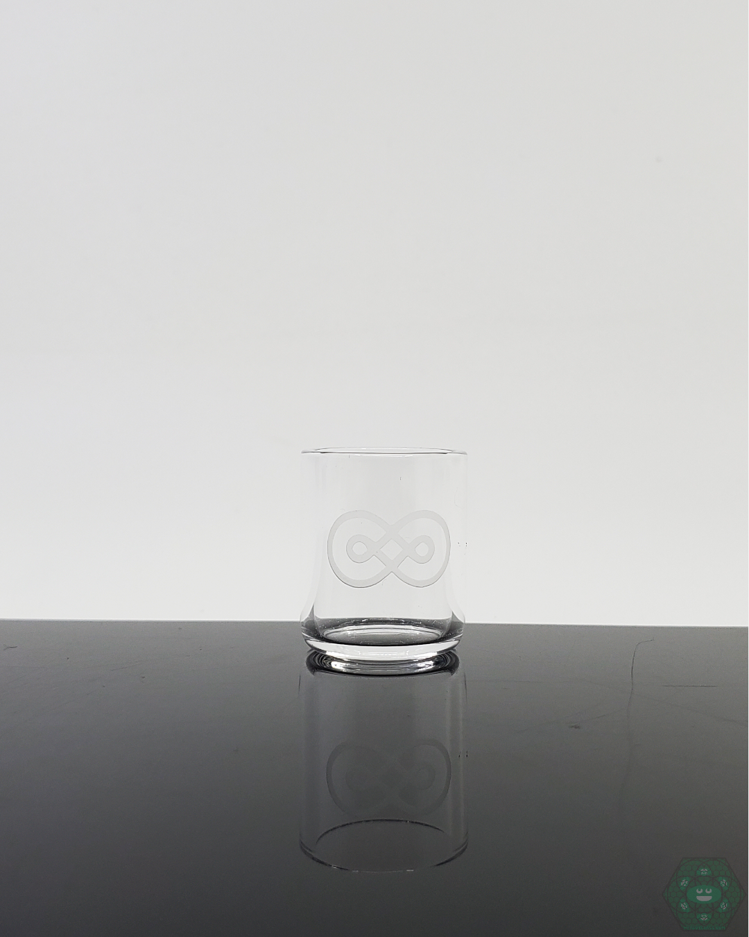 Eternal Quartz Inserts | High-Quality, Durable Glass for Dab Rigs