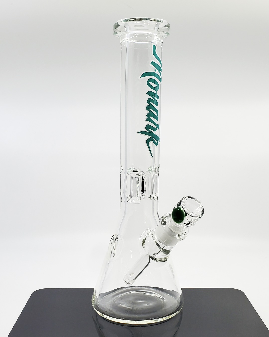 Monark Glass - 50x9mm 14" Beaker