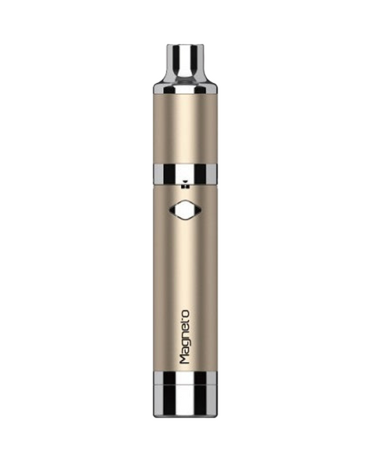 Yocan Magneto 2020 Version Wax Pen – All-in-One Magnetic Vape Solution