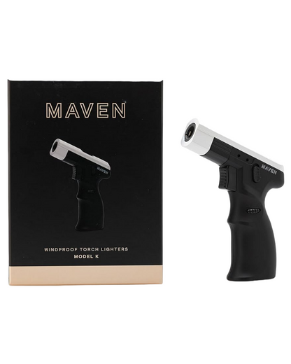 Maven - Model K Torch