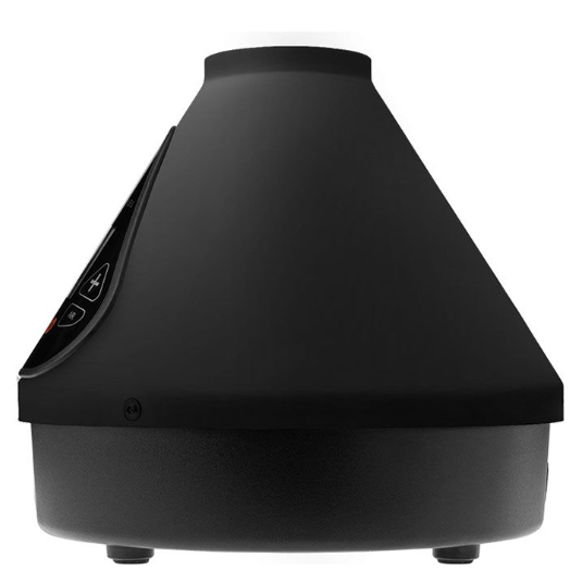 Storz & Bickel - Volcano Hybrid Vaporizer Onyx