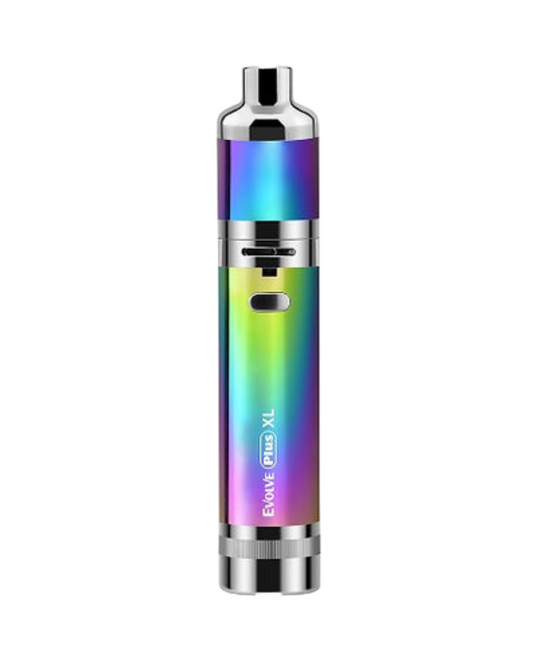 Yocan - Evolve Plus XL