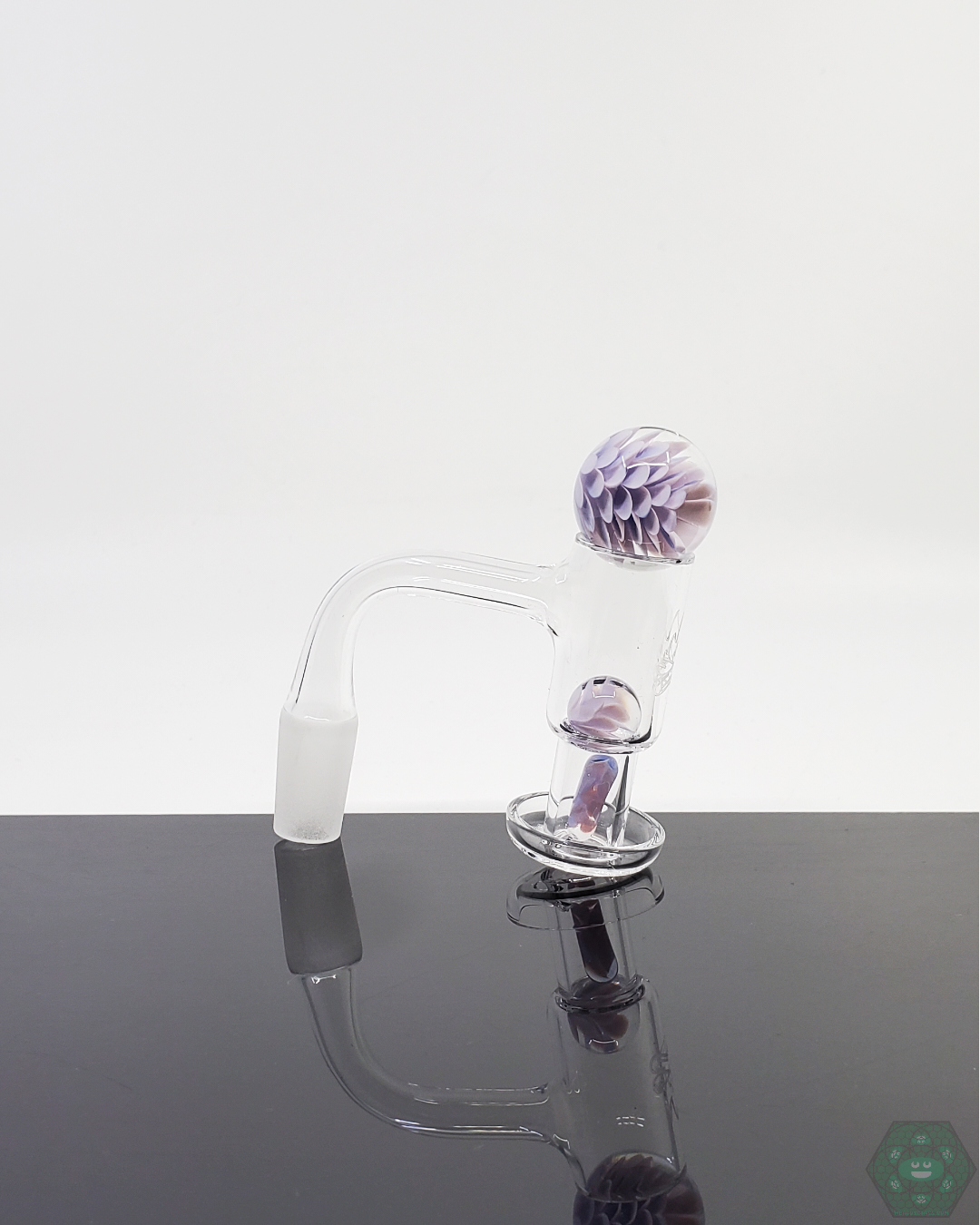 Divleli Glass - Slurper Set Bundle