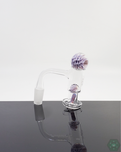 Divleli Glass - Slurper Set Bundle