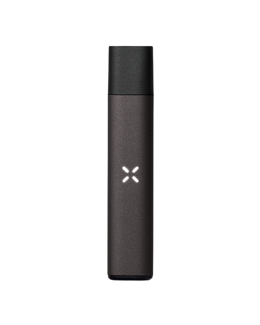 PAX Era Life Premium Battery – Long-Lasting, Portable Vape Power