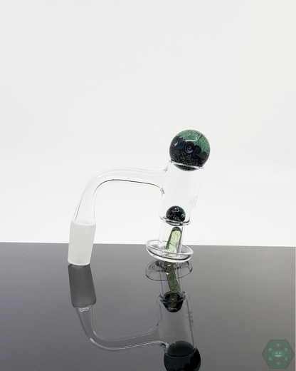 ATH Glass - Slurper Set Bundle