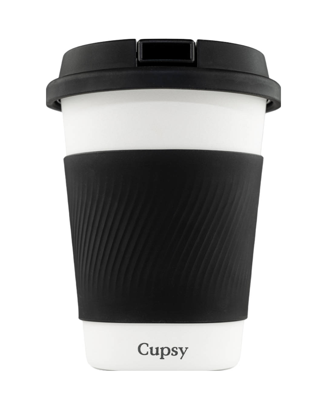 Puffco - Cupsy