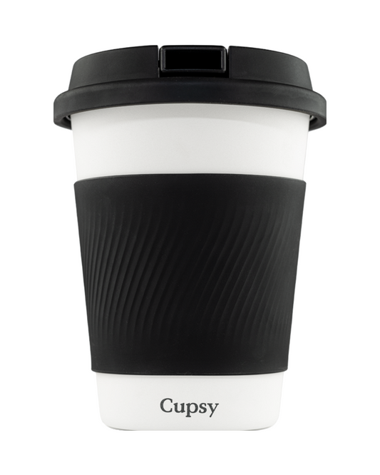 Puffco - Cupsy