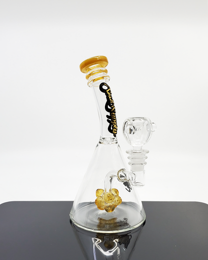 Sesh Supply - Cone Beaker