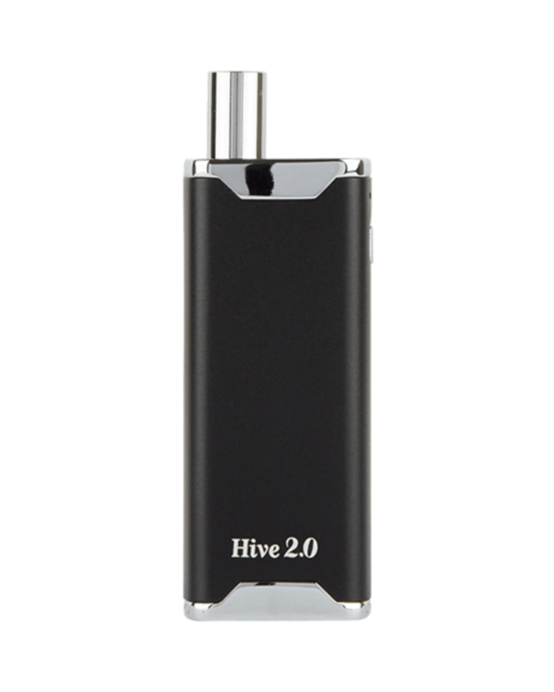  Yocan Hive 2.0 Vaporizer designed for both oils and concentrates, featuring a compact build with interchangeable cartridges for versatile vaping.