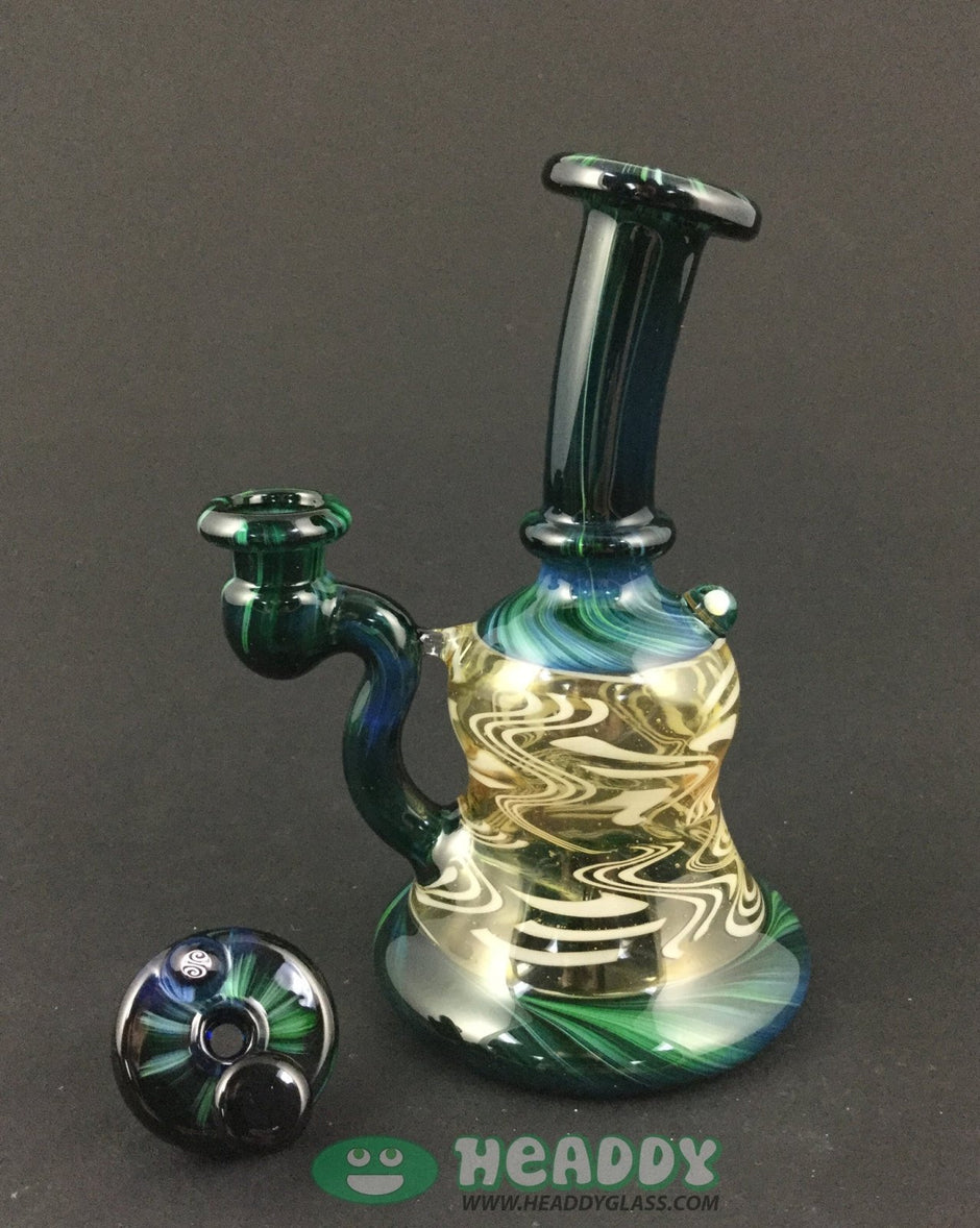 Clearance Sale Heady Glass – HG