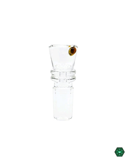 Blacksheep Glass - 14MM Snapper Slide